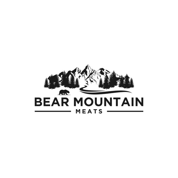 Bear Mountain Meats